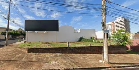 imagem 2 - Terreno misto para Venda no Bairro Nova Ribeirânia, em Ribeirão Preto/SP. imagem 2 - Terreno misto para Venda no Bairro Nova Ribeirânia, em Ribeirão Preto/SP.