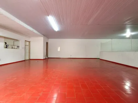 imagem 1 - Salão comercial para locação e venda no bairro Sumarezinho, em Ribeirão Preto imagem 1 - Salão comercial para locação e venda no bairro Sumarezinho, em Ribeirão Preto