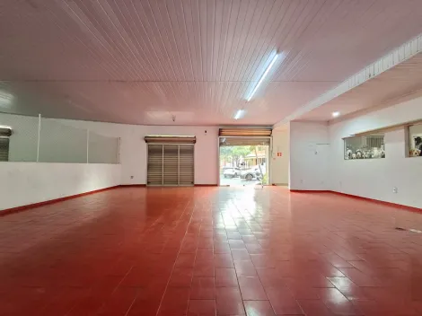 imagem 2 - Salão comercial para locação e venda no bairro Sumarezinho, em Ribeirão Preto imagem 2 - Salão comercial para locação e venda no bairro Sumarezinho, em Ribeirão Preto