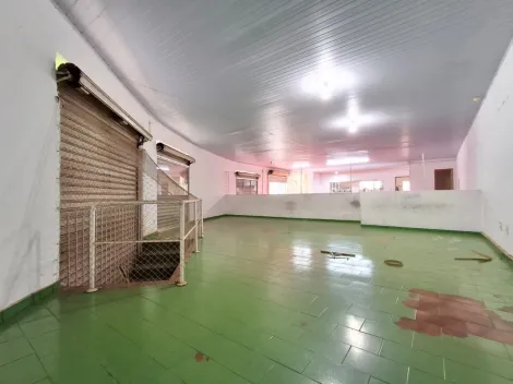 imagem 3 - Salão comercial para locação e venda no bairro Sumarezinho, em Ribeirão Preto imagem 3 - Salão comercial para locação e venda no bairro Sumarezinho, em Ribeirão Preto