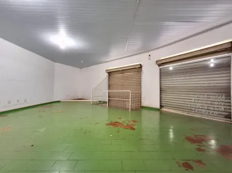 imagem 4 - Salão comercial para locação e venda no bairro Sumarezinho, em Ribeirão Preto imagem 4 - Salão comercial para locação e venda no bairro Sumarezinho, em Ribeirão Preto