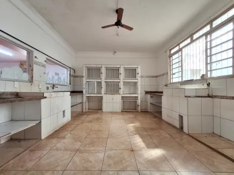 imagem 5 - Salão comercial para locação e venda no bairro Sumarezinho, em Ribeirão Preto imagem 5 - Salão comercial para locação e venda no bairro Sumarezinho, em Ribeirão Preto