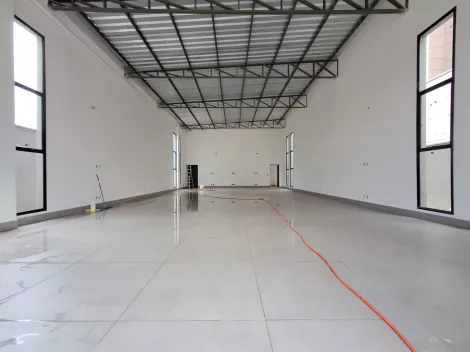 imagem 1 - Salão Comercial para Locação e Venda no bairro Jardim Nova Aliança Sul, em Ribeirão Preto imagem 1 - Salão Comercial para Locação e Venda no bairro Jardim Nova Aliança Sul, em Ribeirão Preto