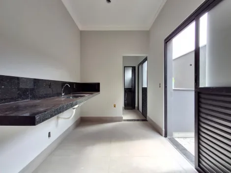 imagem 3 - Salão Comercial para Locação e Venda no bairro Jardim Nova Aliança Sul, em Ribeirão Preto imagem 3 - Salão Comercial para Locação e Venda no bairro Jardim Nova Aliança Sul, em Ribeirão Preto