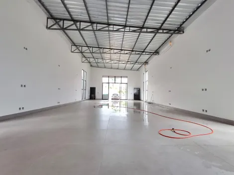 imagem 2 - Salão Comercial para Locação e Venda no bairro Jardim Nova Aliança Sul, em Ribeirão Preto imagem 2 - Salão Comercial para Locação e Venda no bairro Jardim Nova Aliança Sul, em Ribeirão Preto