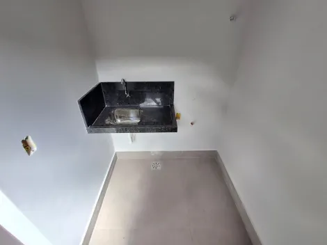 imagem 4 - Salão Comercial para Locação e Venda no bairro Jardim Nova Aliança Sul, em Ribeirão Preto imagem 4 - Salão Comercial para Locação e Venda no bairro Jardim Nova Aliança Sul, em Ribeirão Preto