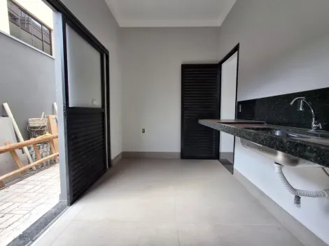 imagem 5 - Salão Comercial para Locação e Venda no bairro Jardim Nova Aliança Sul, em Ribeirão Preto imagem 5 - Salão Comercial para Locação e Venda no bairro Jardim Nova Aliança Sul, em Ribeirão Preto