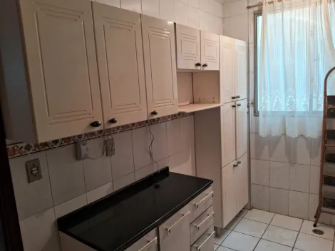 imagem 2 - Apartamento Padrão para Venda no Bairro Jardim Palma Travassos, em Ribeirão Preto imagem 2 - Apartamento Padrão para Venda no Bairro Jardim Palma Travassos, em Ribeirão Preto