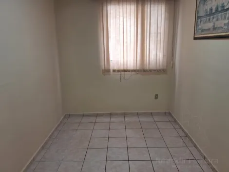 imagem 4 - Apartamento Padrão para Venda no Bairro Jardim Palma Travassos, em Ribeirão Preto imagem 4 - Apartamento Padrão para Venda no Bairro Jardim Palma Travassos, em Ribeirão Preto