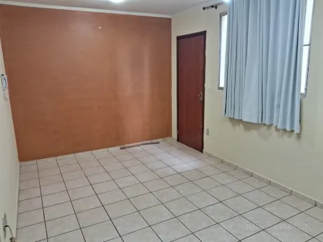 imagem 1 - Apartamento Padrão para Venda no Bairro Jardim Palma Travassos, em Ribeirão Preto imagem 1 - Apartamento Padrão para Venda no Bairro Jardim Palma Travassos, em Ribeirão Preto