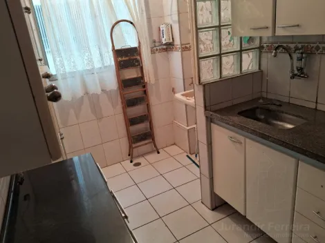 imagem 3 - Apartamento Padrão para Venda no Bairro Jardim Palma Travassos, em Ribeirão Preto imagem 3 - Apartamento Padrão para Venda no Bairro Jardim Palma Travassos, em Ribeirão Preto