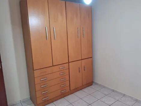 imagem 5 - Apartamento Padrão para Venda no Bairro Jardim Palma Travassos, em Ribeirão Preto imagem 5 - Apartamento Padrão para Venda no Bairro Jardim Palma Travassos, em Ribeirão Preto