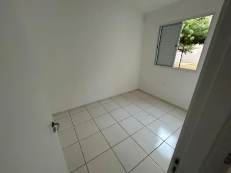 imagem 5 - Apartamento para Venda e Locação no Bairro Reserva Macaúba em Ribeirão Preto/SP. imagem 5 - Apartamento para Venda e Locação no Bairro Reserva Macaúba em Ribeirão Preto/SP.