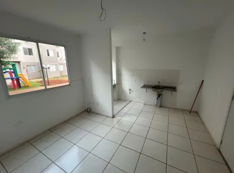 imagem 2 - Apartamento para Venda e Locação no Bairro Reserva Macaúba em Ribeirão Preto/SP. imagem 2 - Apartamento para Venda e Locação no Bairro Reserva Macaúba em Ribeirão Preto/SP.