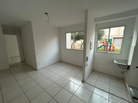 imagem 1 - Apartamento para Venda e Locação no Bairro Reserva Macaúba em Ribeirão Preto/SP. imagem 1 - Apartamento para Venda e Locação no Bairro Reserva Macaúba em Ribeirão Preto/SP.