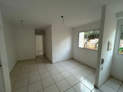 imagem 3 - Apartamento para Venda e Locação no Bairro Reserva Macaúba em Ribeirão Preto/SP. imagem 3 - Apartamento para Venda e Locação no Bairro Reserva Macaúba em Ribeirão Preto/SP.