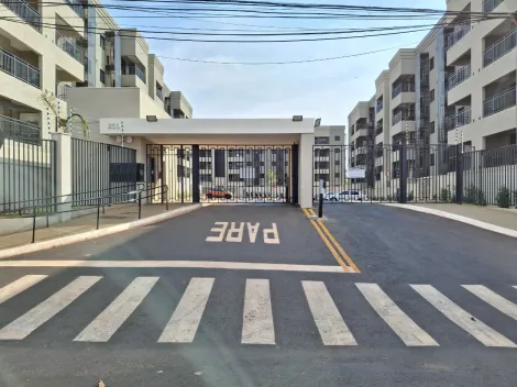 imagem 1 - Apartamento para Venda no Bairro Dom Bernardo José Mielle em Ribeirão Preto/SP. imagem 1 - Apartamento para Venda no Bairro Dom Bernardo José Mielle em Ribeirão Preto/SP.