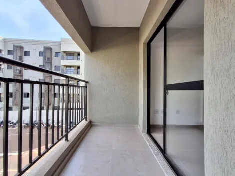 imagem 2 - Apartamento para Venda no Bairro Dom Bernardo José Mielle em Ribeirão Preto/SP. imagem 2 - Apartamento para Venda no Bairro Dom Bernardo José Mielle em Ribeirão Preto/SP.