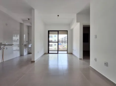 imagem 5 - Apartamento para Venda no Bairro Dom Bernardo José Mielle em Ribeirão Preto/SP. imagem 5 - Apartamento para Venda no Bairro Dom Bernardo José Mielle em Ribeirão Preto/SP.