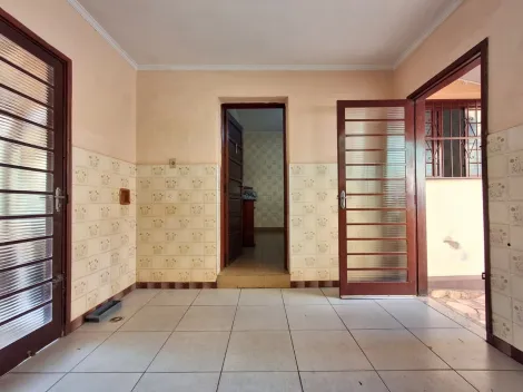imagem 5 - Casa Padrão para Locação no Bairro Vila Tibério, em Ribeirão Preto imagem 5 - Casa Padrão para Locação no Bairro Vila Tibério, em Ribeirão Preto