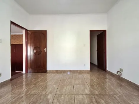 imagem 2 - Casa Padrão para Locação no Bairro Vila Tibério, em Ribeirão Preto imagem 2 - Casa Padrão para Locação no Bairro Vila Tibério, em Ribeirão Preto
