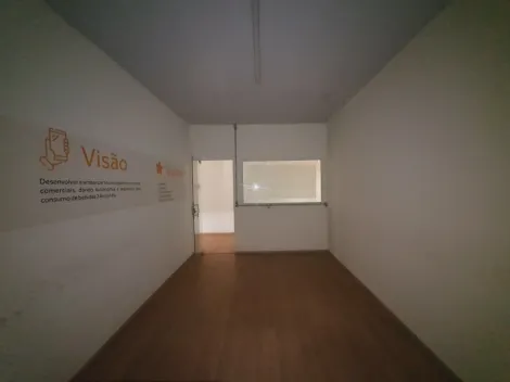 imagem 2 - Salão Comercial para Locação no Bairro Parque Residencial Lagoinha, em Ribeirão Preto imagem 2 - Salão Comercial para Locação no Bairro Parque Residencial Lagoinha, em Ribeirão Preto