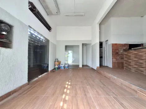 imagem 1 - Salão Comercial para Venda no Bairro Centro, em Ribeirão Preto SP. imagem 1 - Salão Comercial para Venda no Bairro Centro, em Ribeirão Preto SP.
