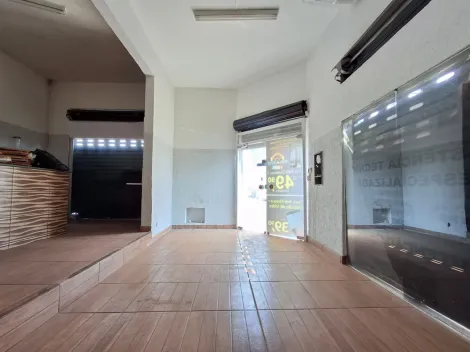 imagem 2 - Salão Comercial para Venda no Bairro Centro, em Ribeirão Preto SP. imagem 2 - Salão Comercial para Venda no Bairro Centro, em Ribeirão Preto SP.