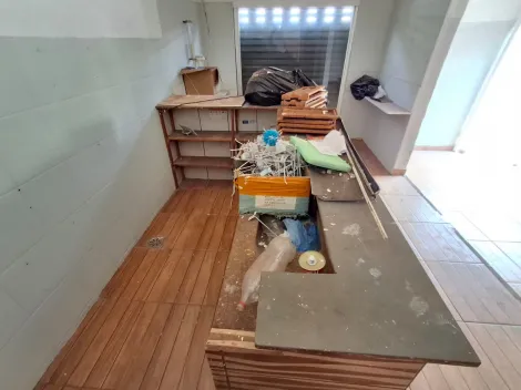 imagem 3 - Salão Comercial para Venda no Bairro Centro, em Ribeirão Preto SP. imagem 3 - Salão Comercial para Venda no Bairro Centro, em Ribeirão Preto SP.