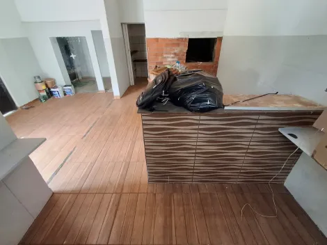 imagem 4 - Salão Comercial para Venda no Bairro Centro, em Ribeirão Preto SP. imagem 4 - Salão Comercial para Venda no Bairro Centro, em Ribeirão Preto SP.