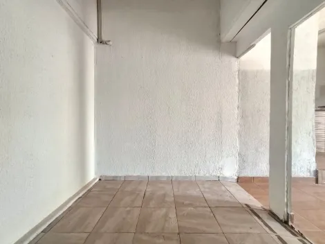 imagem 5 - Salão Comercial para Venda no Bairro Centro, em Ribeirão Preto SP. imagem 5 - Salão Comercial para Venda no Bairro Centro, em Ribeirão Preto SP.