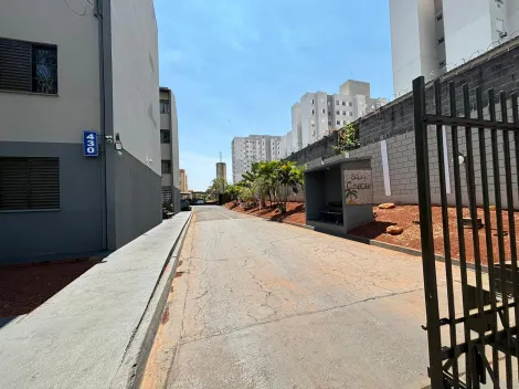 imagem 1 - Apartamentos - Padrão imagem 1 - Apartamentos - Padrão