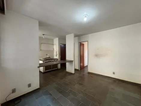 imagem 5 - Apartamentos - Padrão imagem 5 - Apartamentos - Padrão