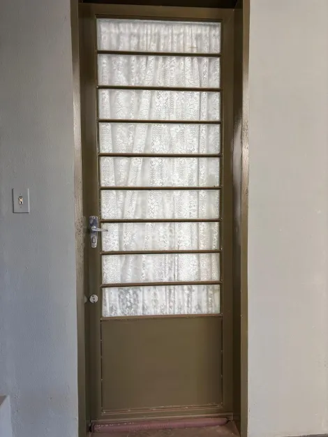 imagem 4 - Apartamentos - Padrão imagem 4 - Apartamentos - Padrão