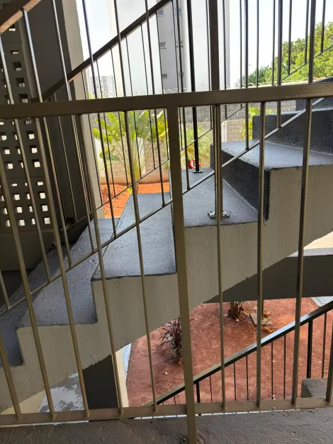 imagem 3 - Apartamentos - Padrão imagem 3 - Apartamentos - Padrão