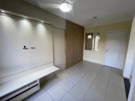 imagem 1 - Apartamentos - Padrão imagem 1 - Apartamentos - Padrão