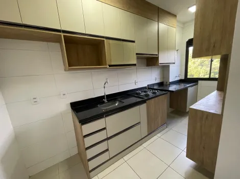 imagem 3 - Apartamentos - Padrão imagem 3 - Apartamentos - Padrão
