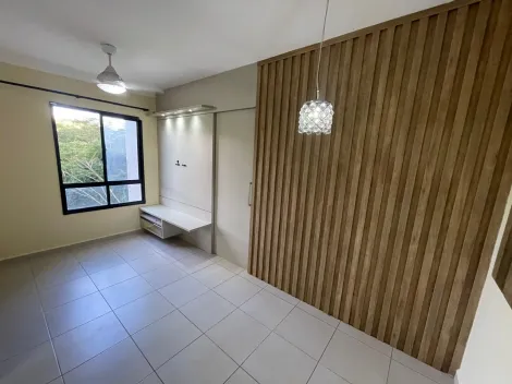 imagem 2 - Apartamentos - Padrão imagem 2 - Apartamentos - Padrão