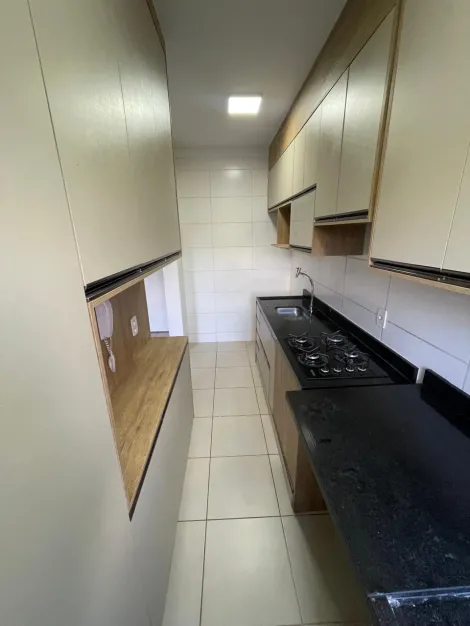 imagem 4 - Apartamentos - Padrão imagem 4 - Apartamentos - Padrão