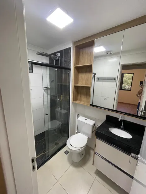 imagem 5 - Apartamentos - Padrão imagem 5 - Apartamentos - Padrão