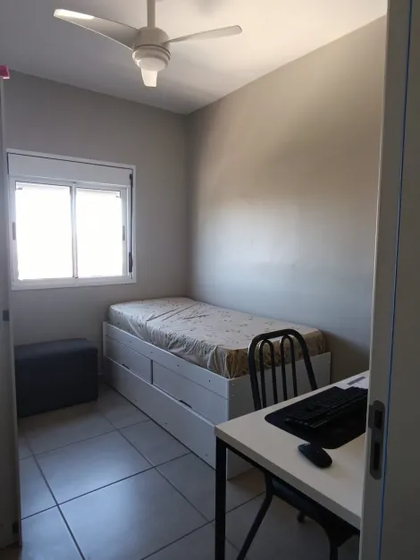 imagem 4 - Apartamentos - Padrão imagem 4 - Apartamentos - Padrão