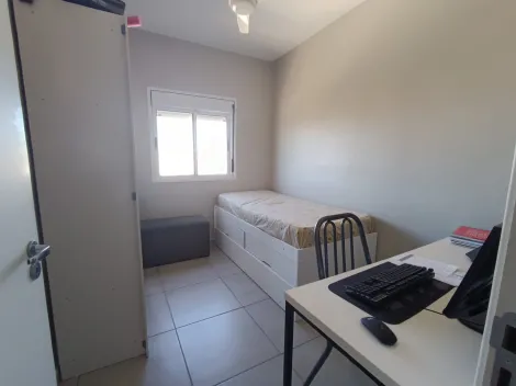 imagem 5 - Apartamentos - Padrão imagem 5 - Apartamentos - Padrão