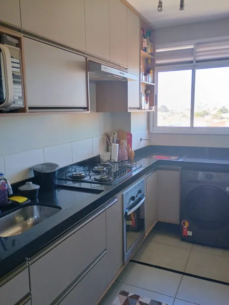 imagem 3 - Apartamentos - Padrão imagem 3 - Apartamentos - Padrão