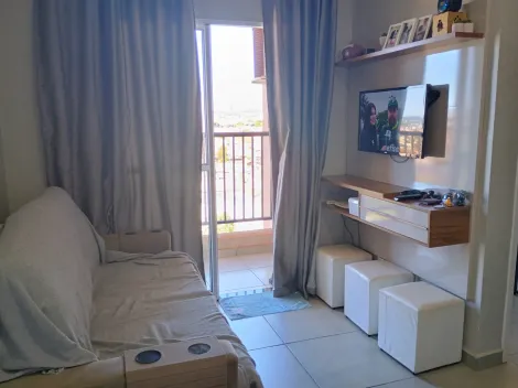 imagem 1 - Apartamentos - Padrão imagem 1 - Apartamentos - Padrão