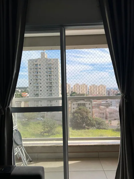 imagem 4 - Apartamento Padrão para Locação no Bairro Parque Industrial Lagoinha, em Ribeirão Preto imagem 4 - Apartamento Padrão para Locação no Bairro Parque Industrial Lagoinha, em Ribeirão Preto