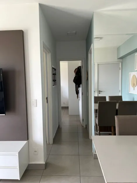 imagem 5 - Apartamento Padrão para Locação no Bairro Parque Industrial Lagoinha, em Ribeirão Preto imagem 5 - Apartamento Padrão para Locação no Bairro Parque Industrial Lagoinha, em Ribeirão Preto