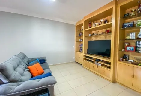 imagem 1 - Casa Condomínio para Venda no Bairro Colina Verde, em Ribeirão Preto imagem 1 - Casa Condomínio para Venda no Bairro Colina Verde, em Ribeirão Preto