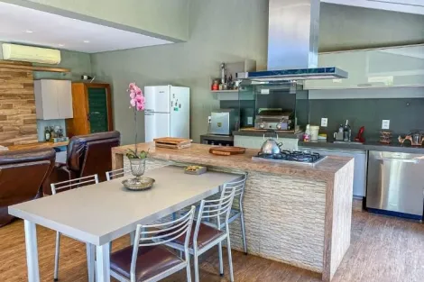 imagem 3 - Casa Condomínio para Venda no Bairro Colina Verde, em Ribeirão Preto imagem 3 - Casa Condomínio para Venda no Bairro Colina Verde, em Ribeirão Preto
