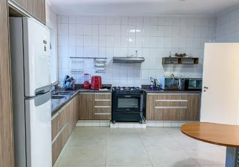 imagem 4 - Casa Condomínio para Venda no Bairro Colina Verde, em Ribeirão Preto imagem 4 - Casa Condomínio para Venda no Bairro Colina Verde, em Ribeirão Preto