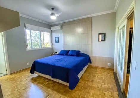 imagem 5 - Casa Condomínio para Venda no Bairro Colina Verde, em Ribeirão Preto imagem 5 - Casa Condomínio para Venda no Bairro Colina Verde, em Ribeirão Preto